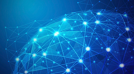 山東恒實礦山機械有限公司